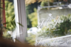 csm__FS_0135_02_0df410eed4