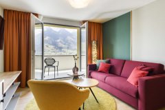 23-0001-6725-Bearbeitet